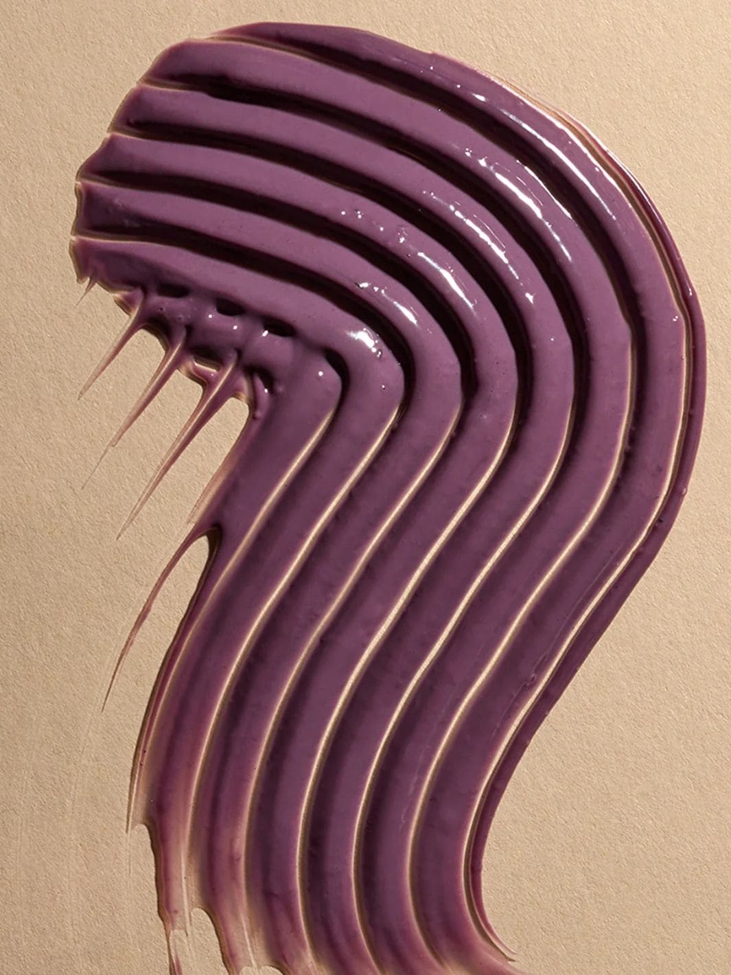 Plumtox™ (15ml) - Image 6