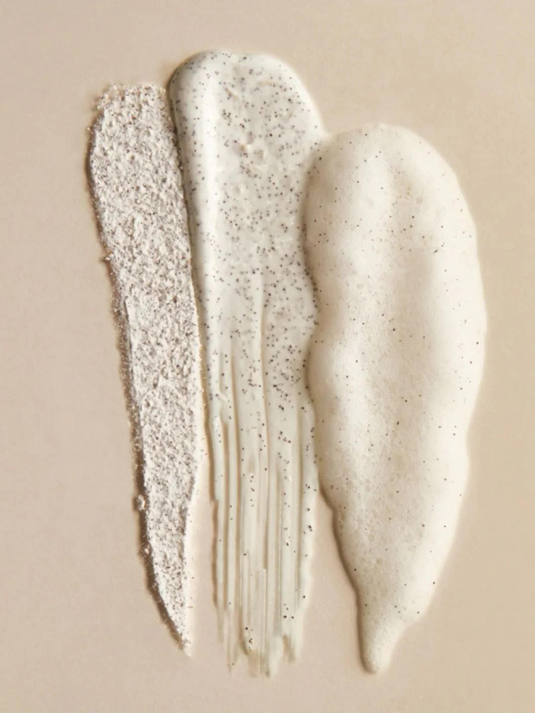 Exfoliating Milk Powder / Poudre de Lait Exfoliante - Image 8