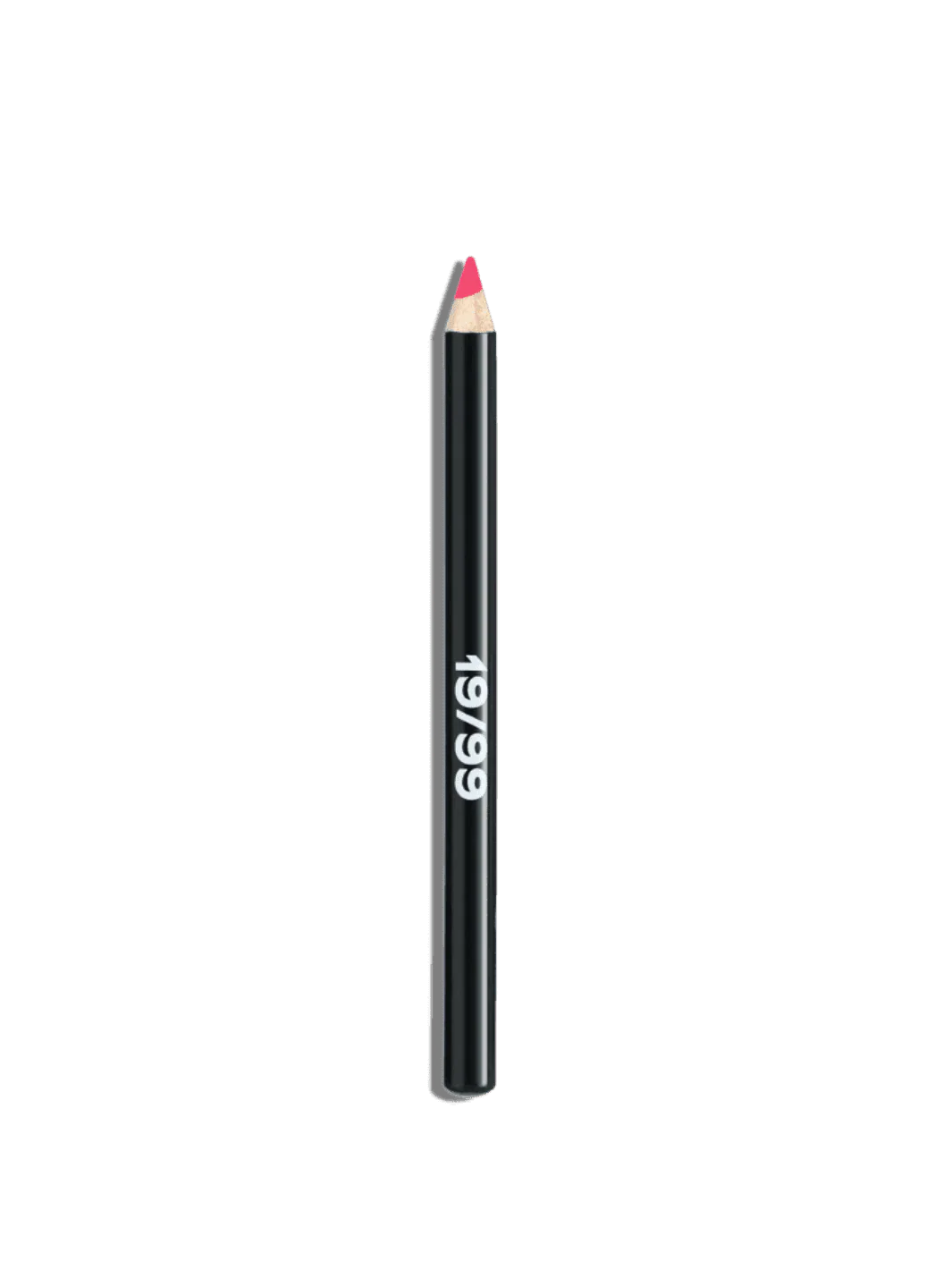 Precision Colour Pencil - Image 13