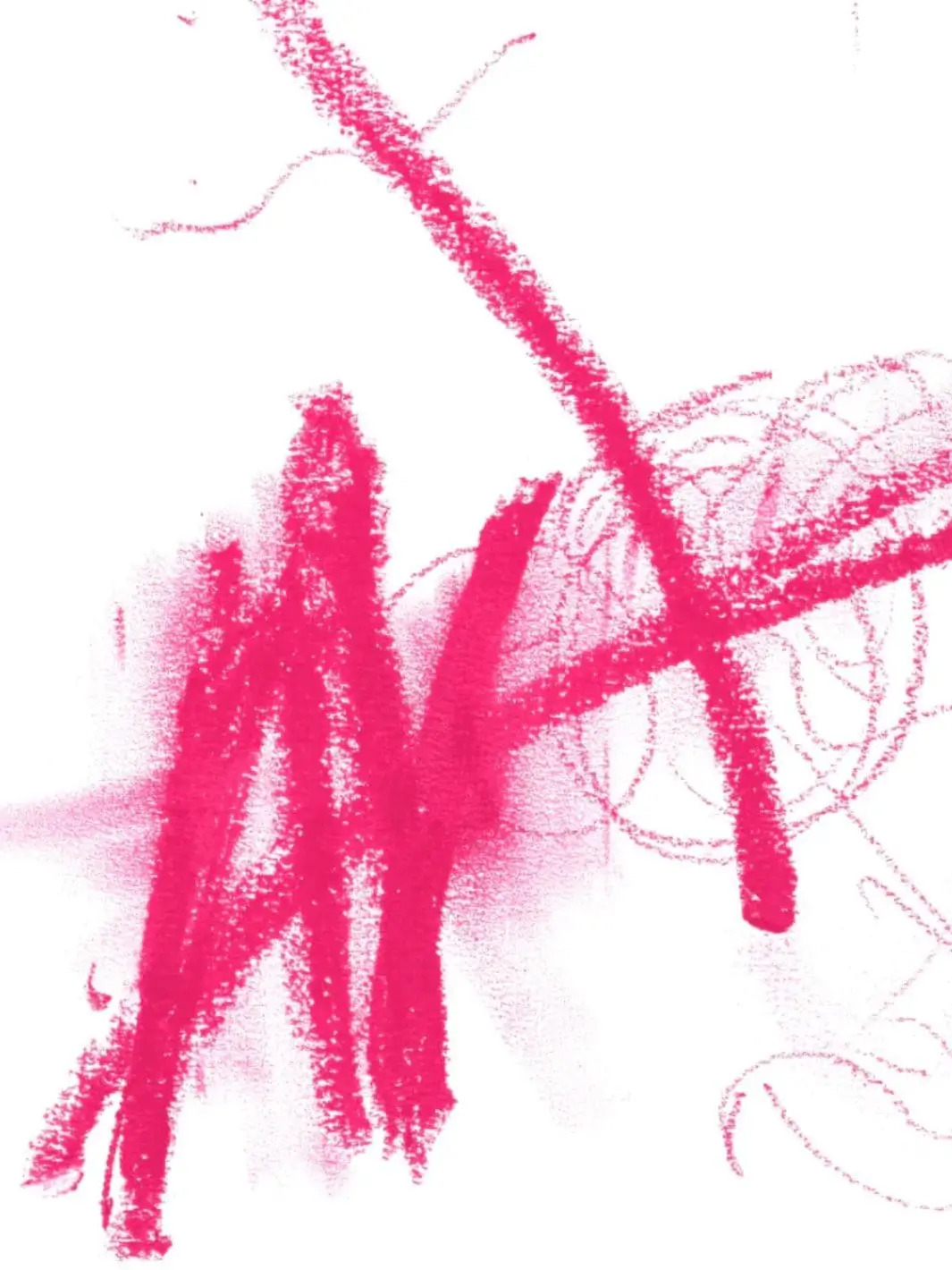 Precision Colour Pencil - Image 14