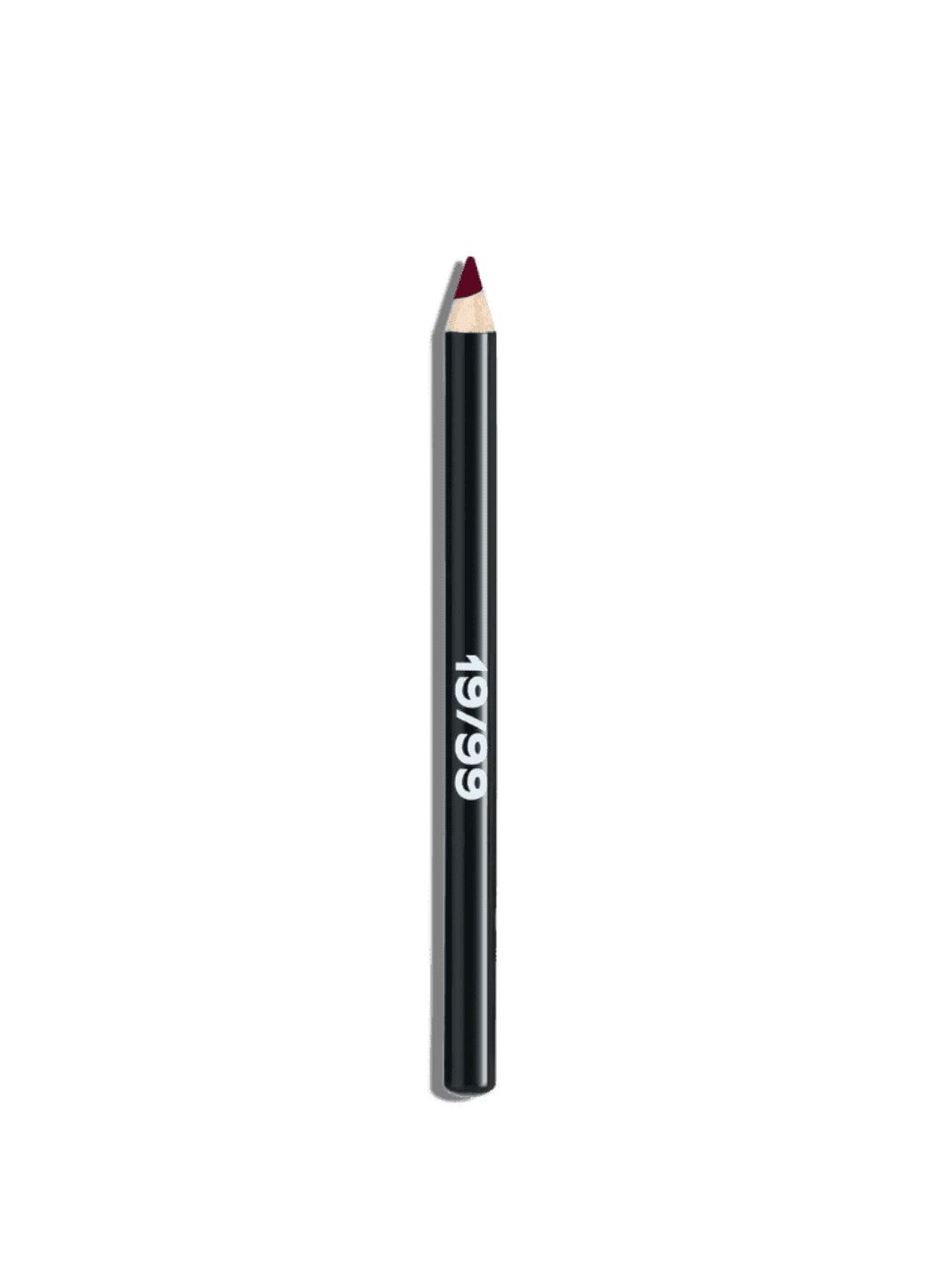 Precision Colour Pencil - Image 18