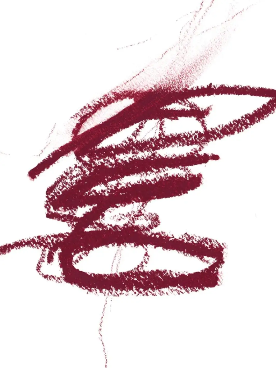 Precision Colour Pencil - Image 19