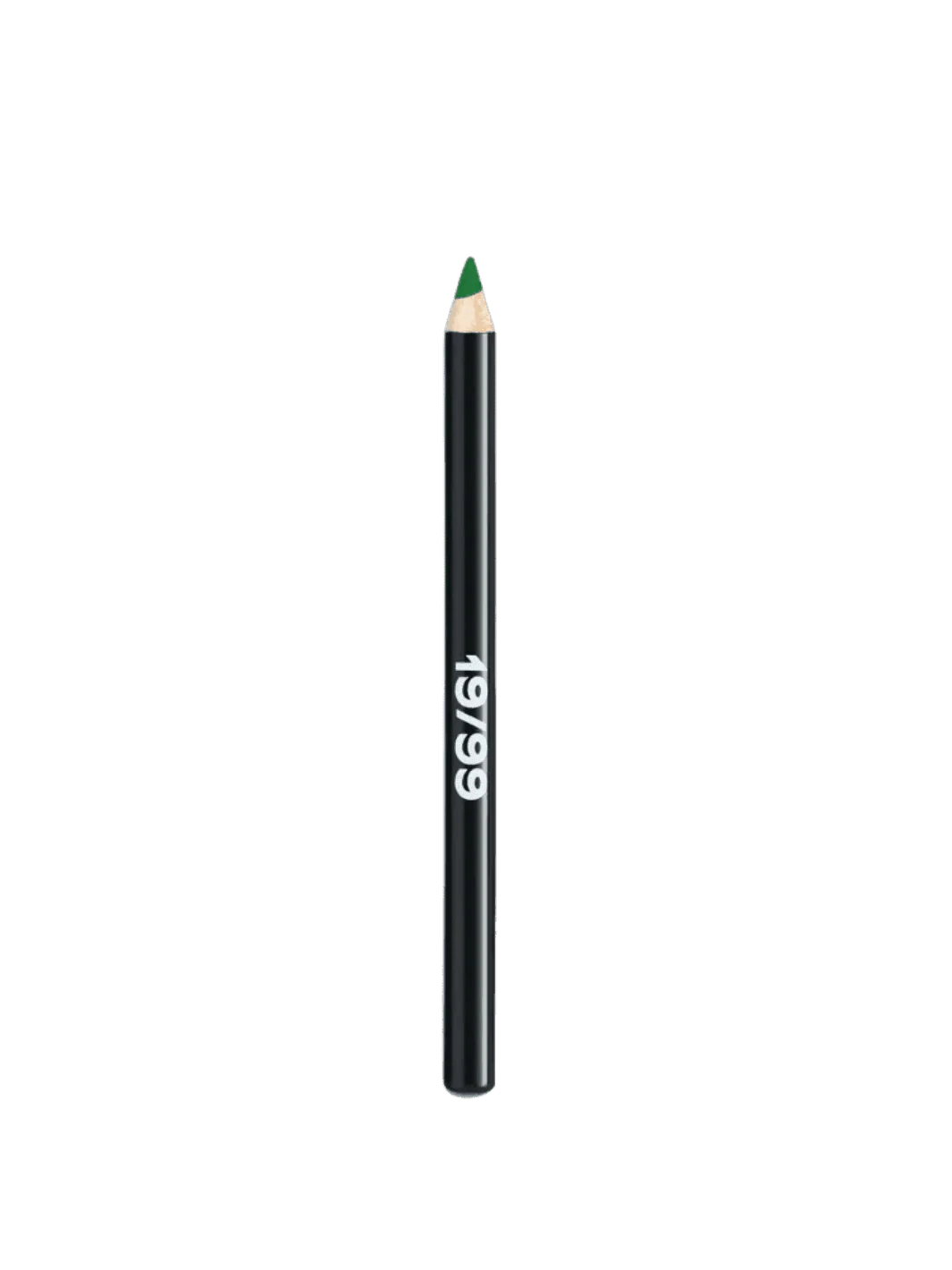Precision Colour Pencil - Image 23