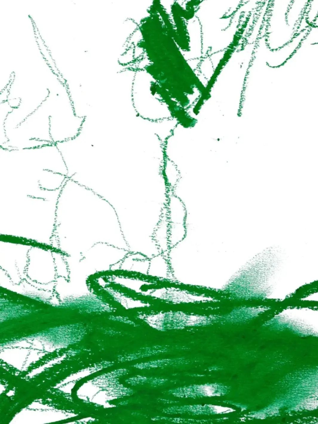 Precision Colour Pencil - Image 24