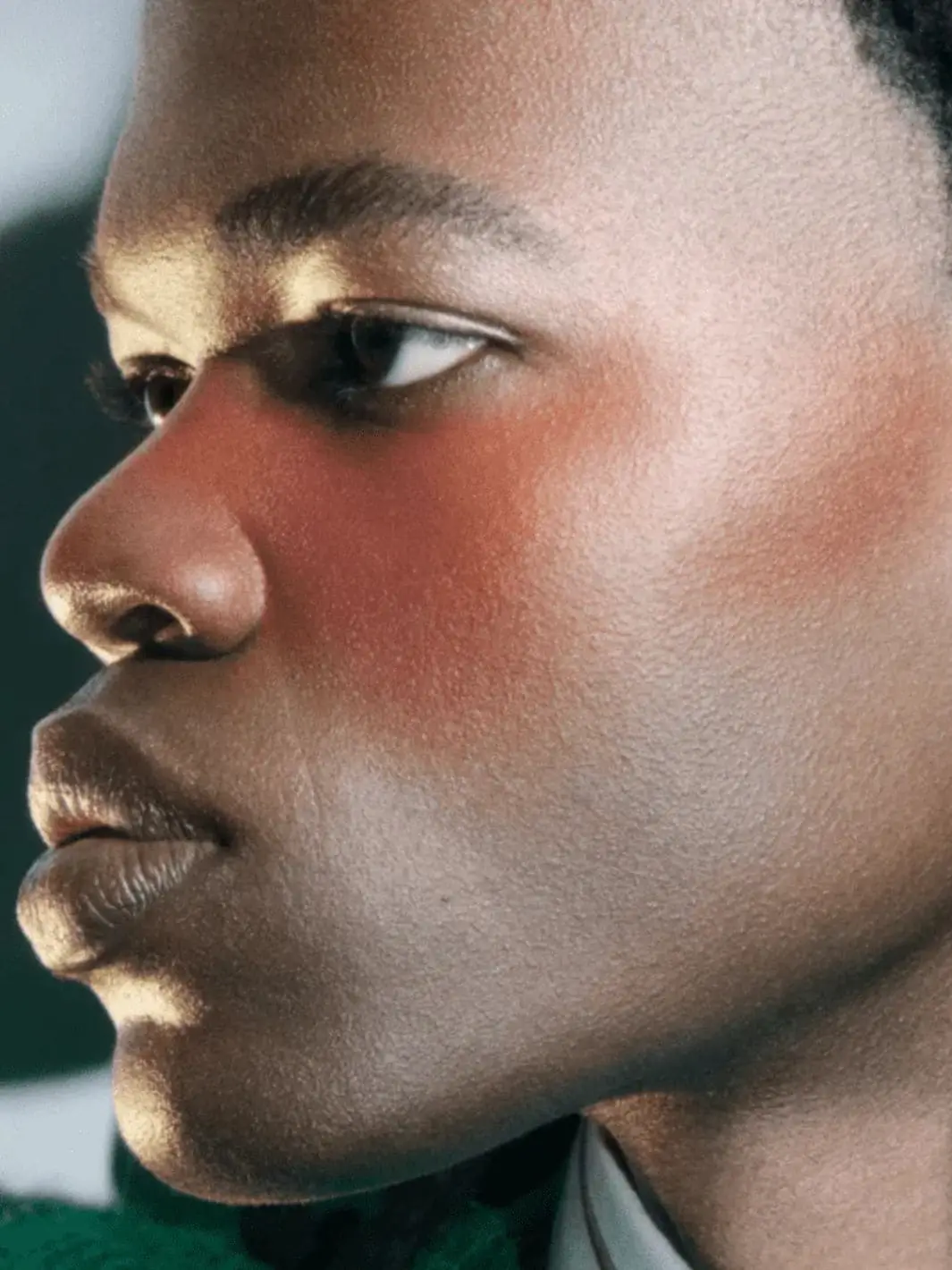 Precision Colour Pencil - Image 6