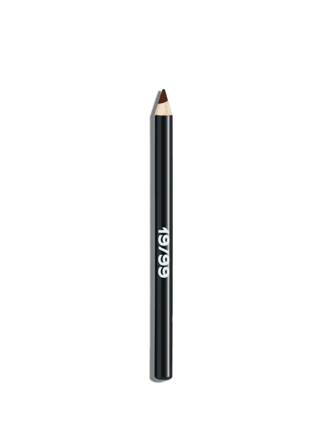 Precision Colour Pencil - Image 8