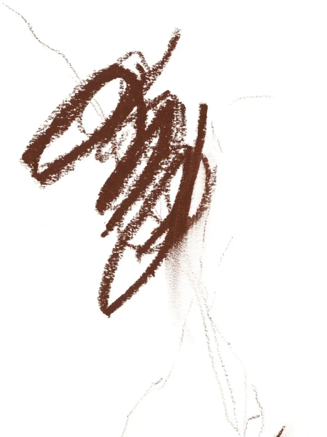 Precision Colour Pencil - Image 9