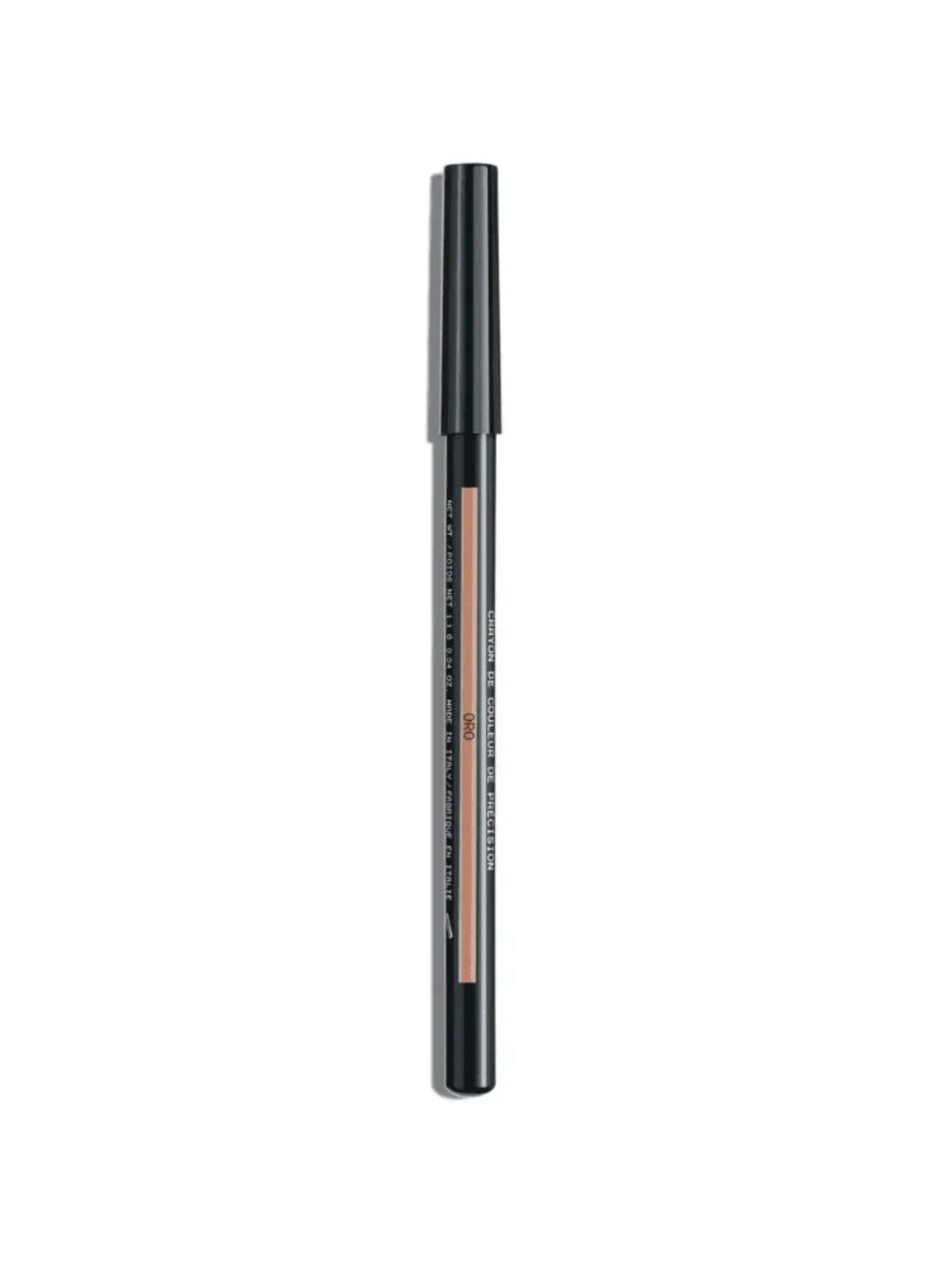 Precision Highlight Pencil - Oro - Image 5