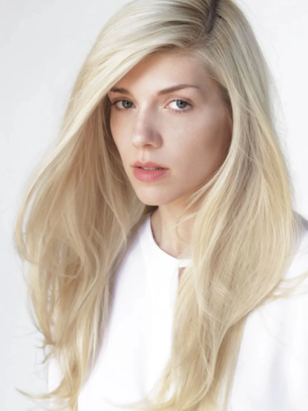 SUNSET BLVD Shampoo & Conditioner - Image 2