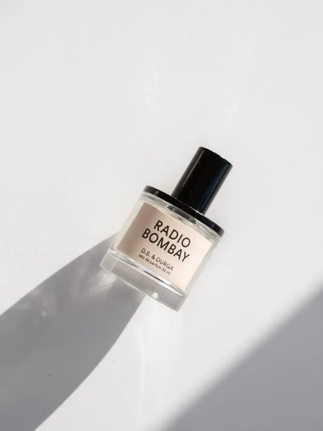 Radio Bombay Eau de Parfum - Image 2