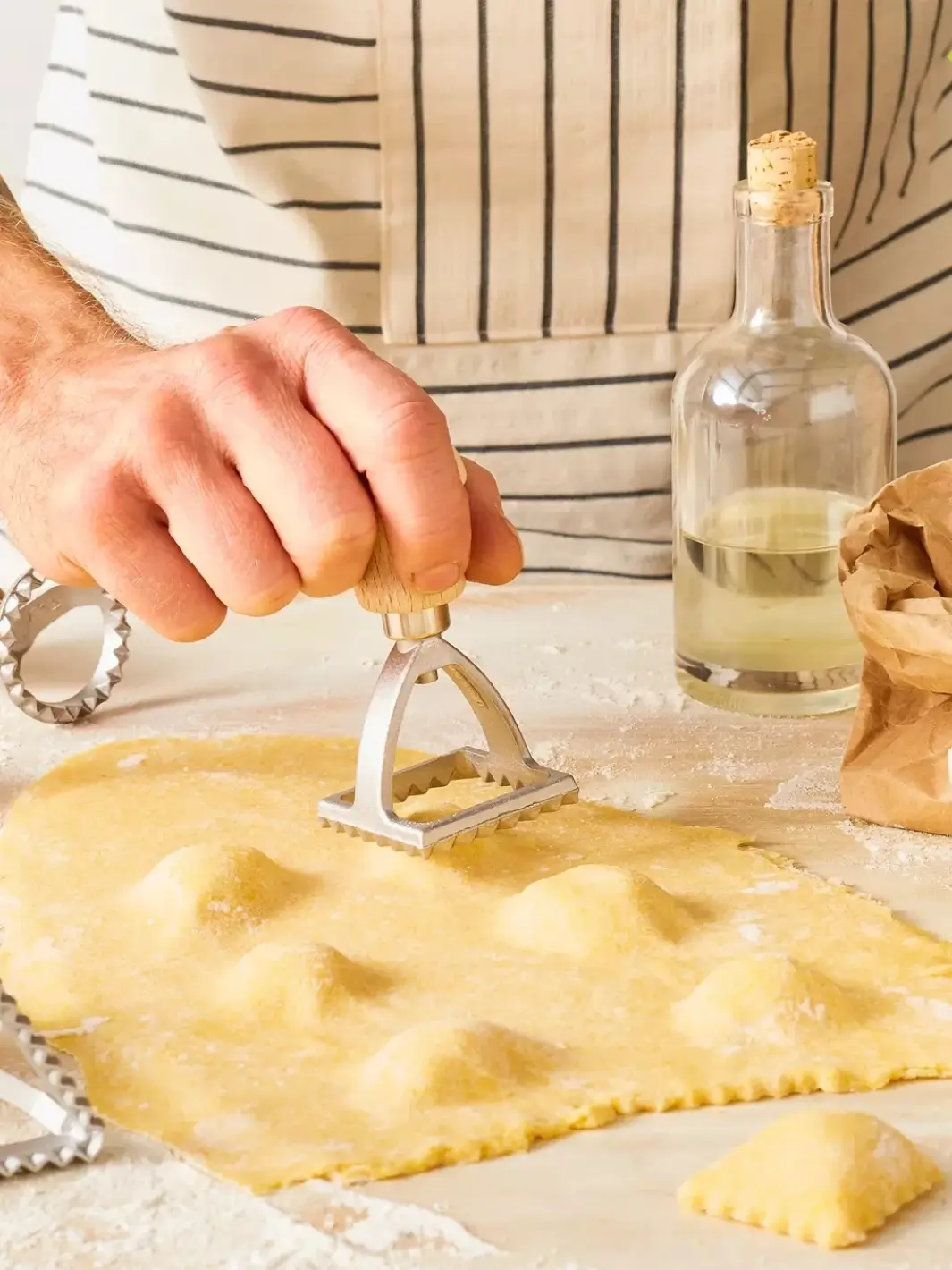 Ravioli Stamp - Image 3