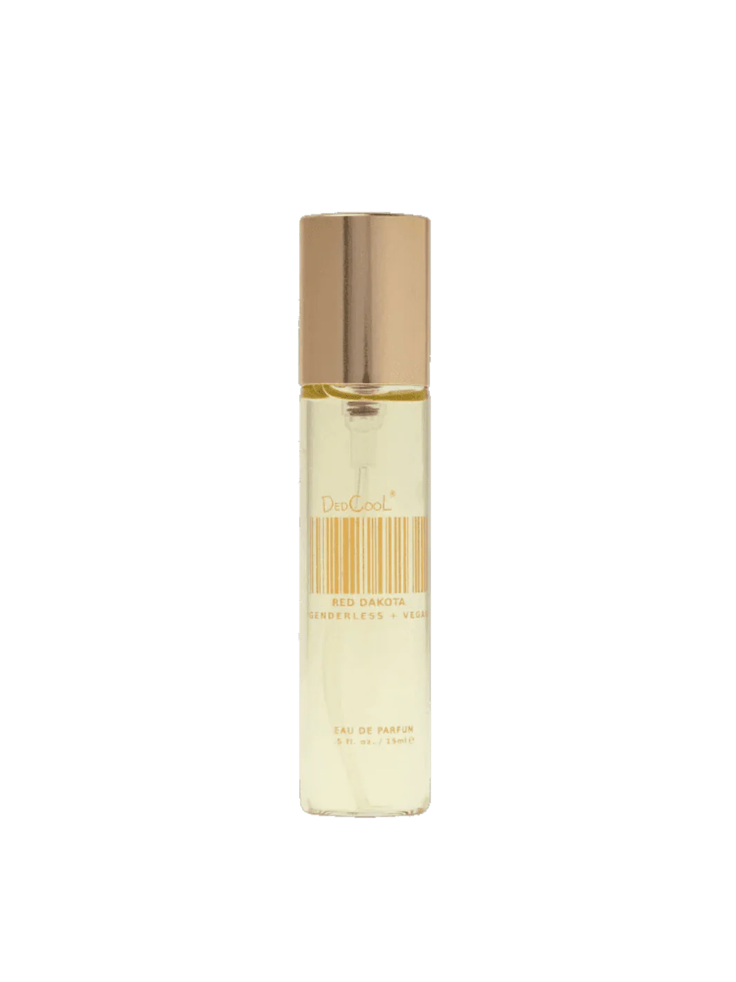 Red Dakota Fragrance - Image 4