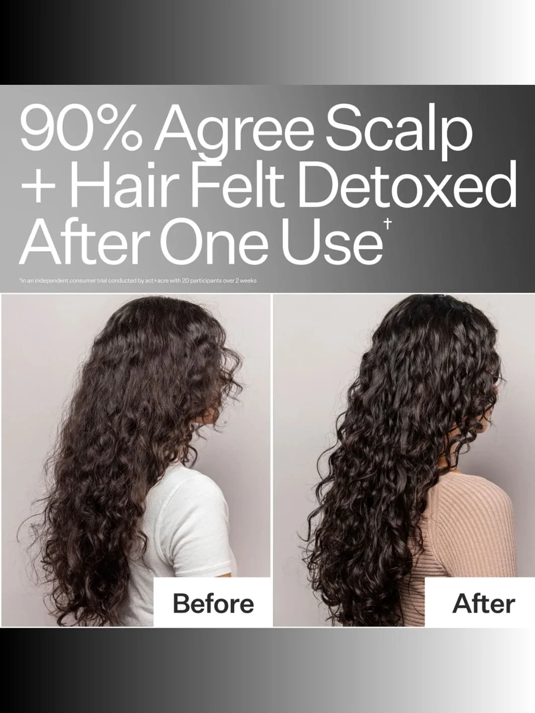 Reset + Repair Clarifying System - Image 12