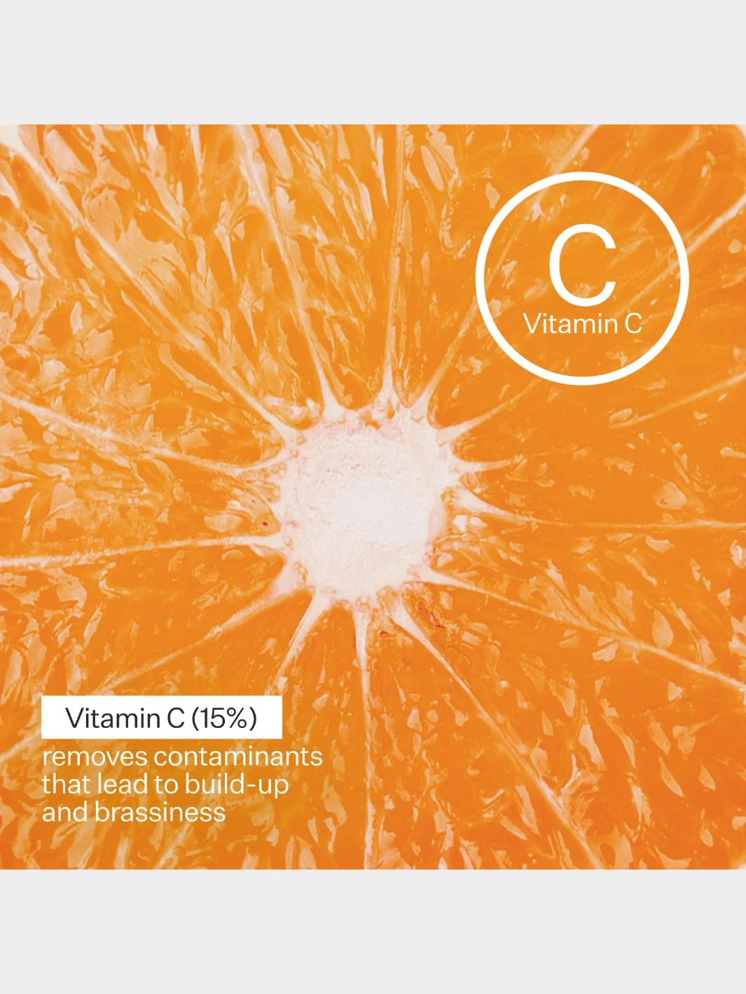 Reset + Repair Clarifying System - Image 9