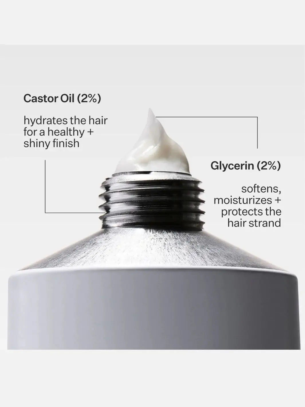 Restorative Conditioning Hair Mask - Image 5