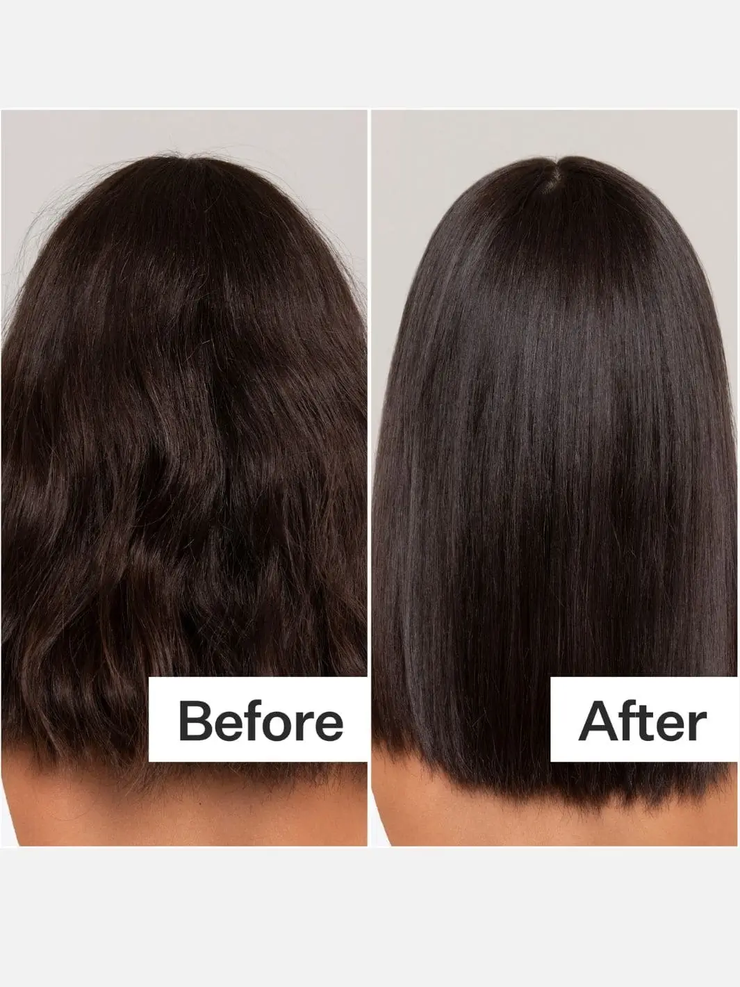 Restorative Conditioning Hair Mask - Image 6