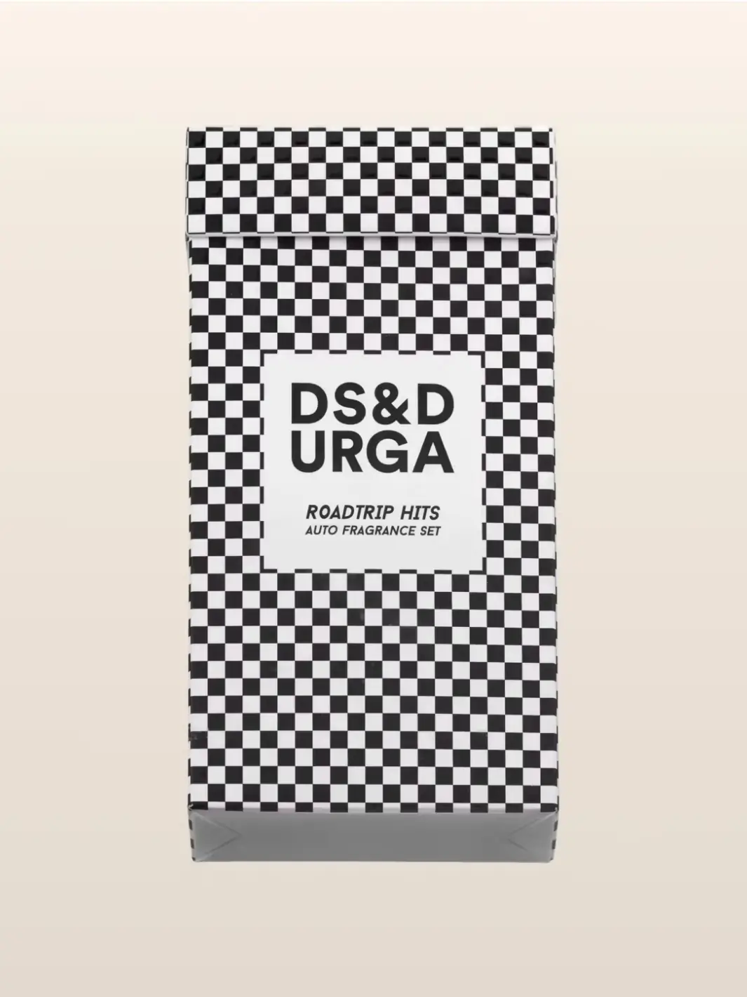 Roadtrip Hits - 5 Auto Fragrance Set - Image 3