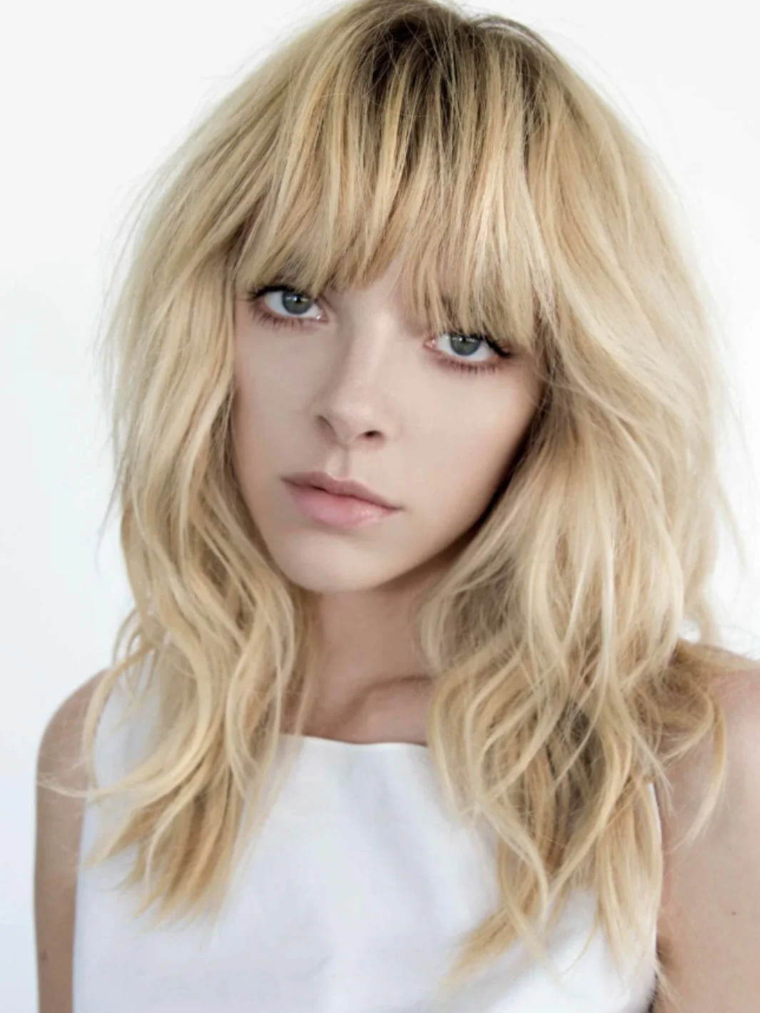 ROCKAWAY Salt Spray - Image 3
