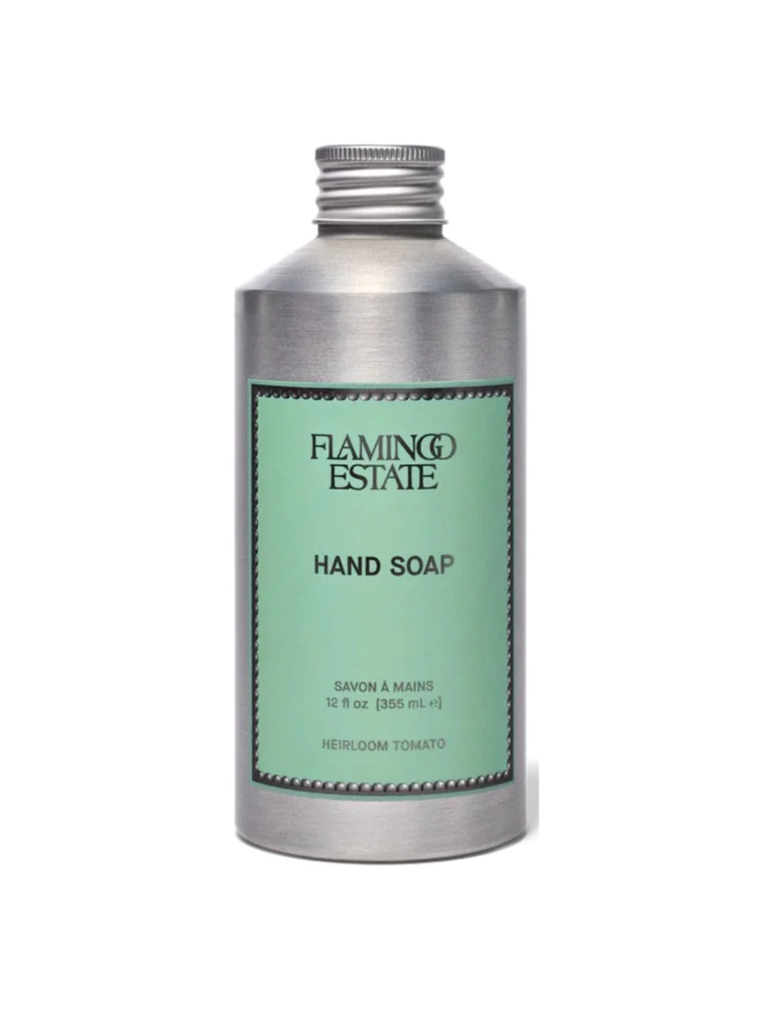 Roma Heirloom Tomato Hand Soap - Image 6