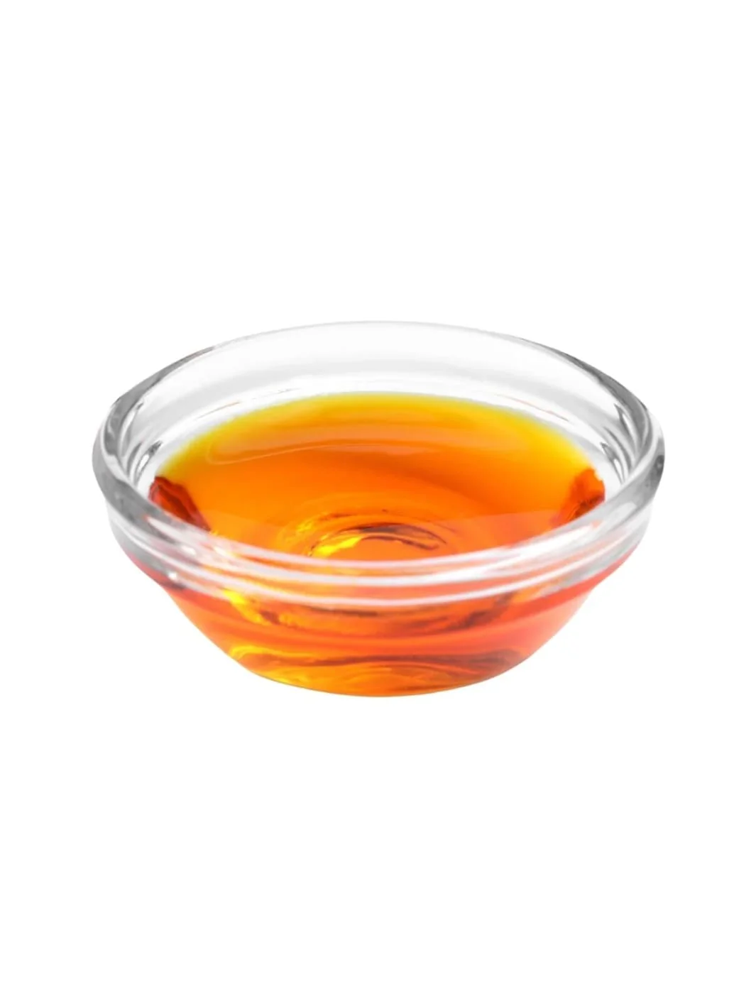 Rosehip Oil - Image 5