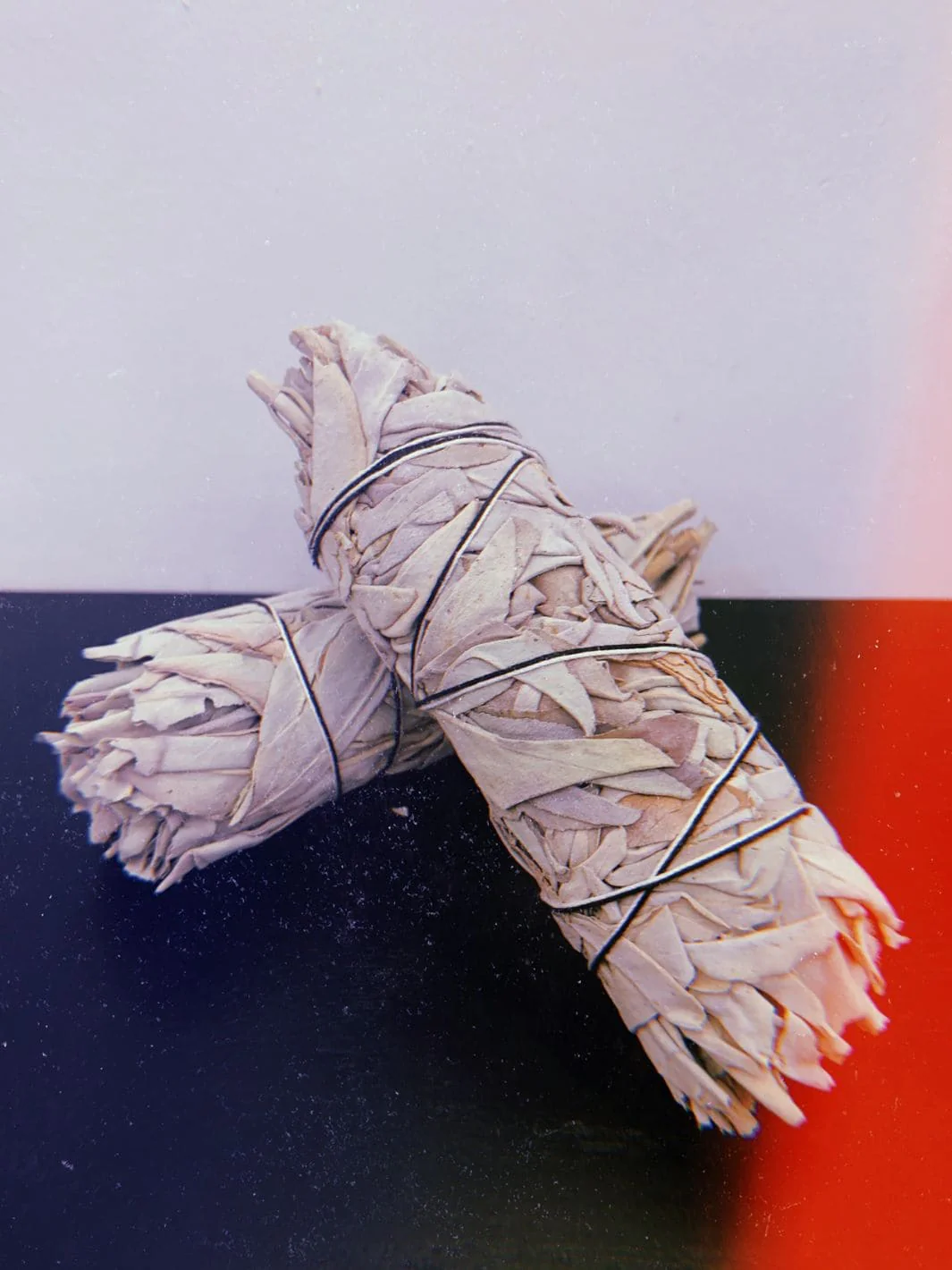Sage Stick - Image 3