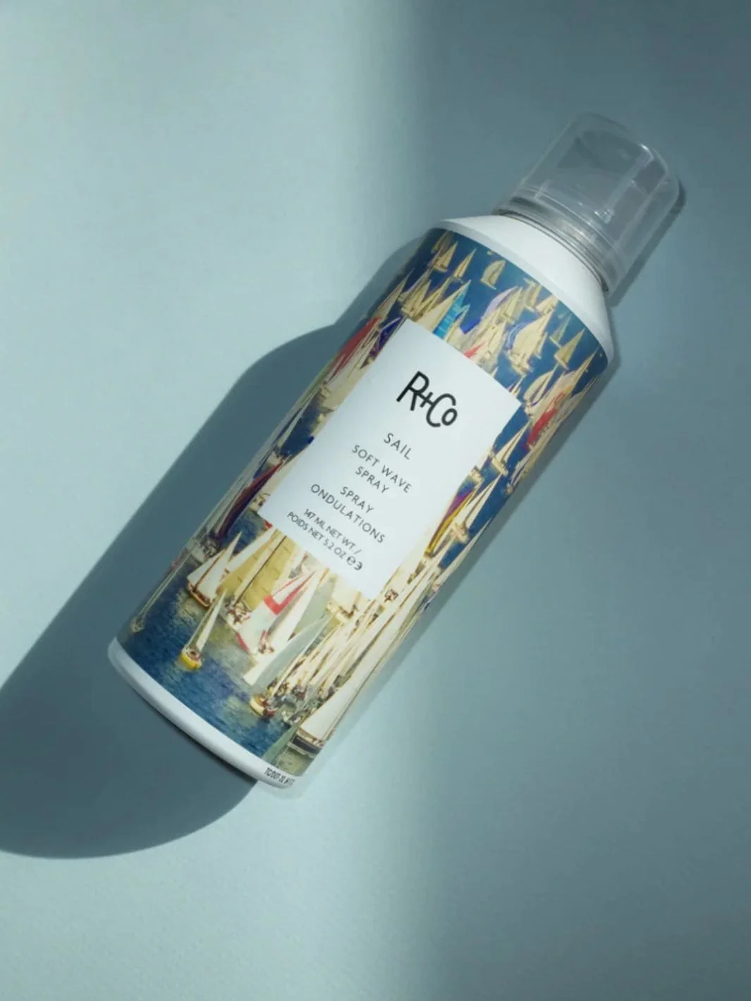 SAIL Soft Wave Spray - Image 4