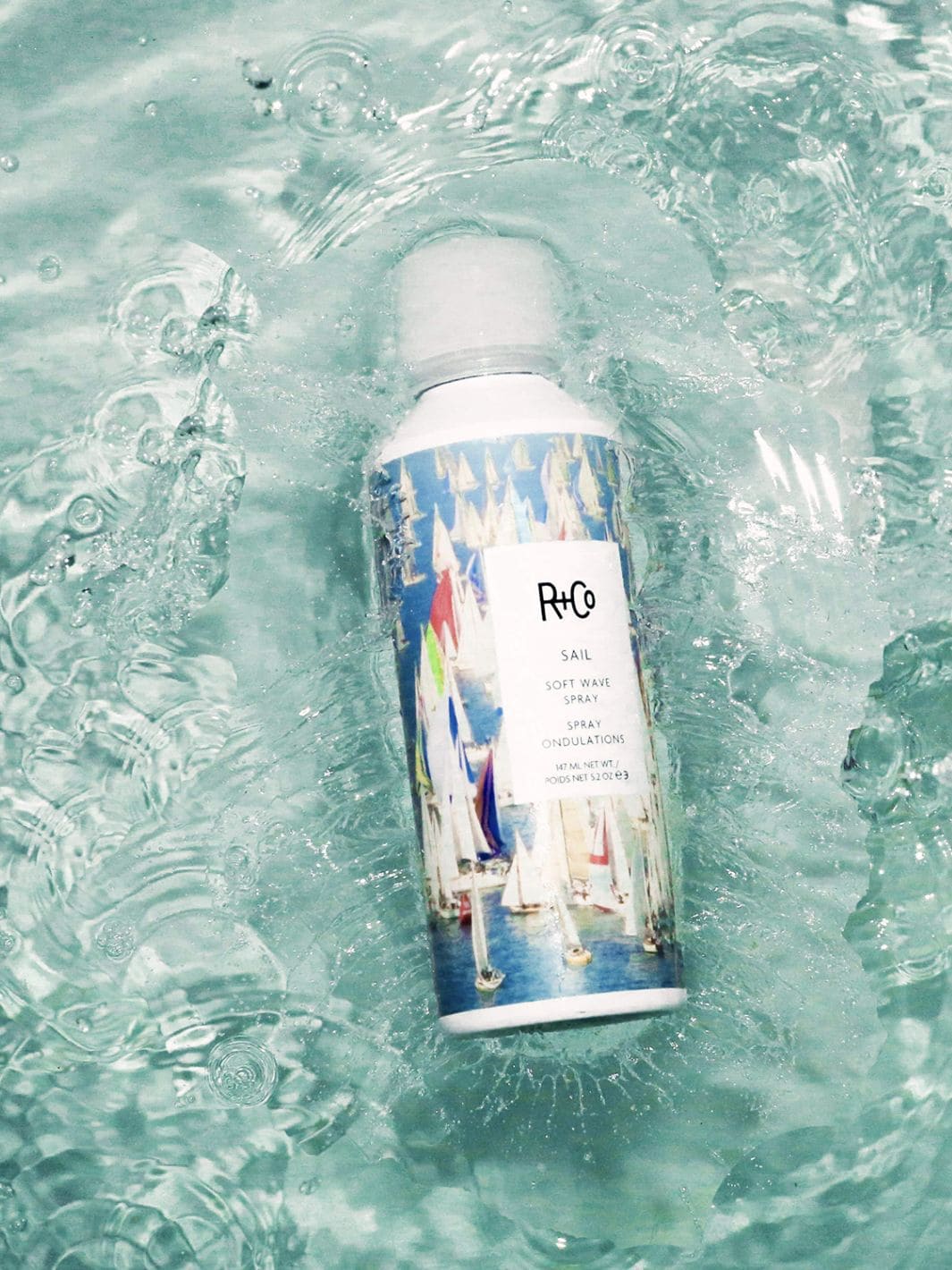 SAIL Soft Wave Spray - Image 5