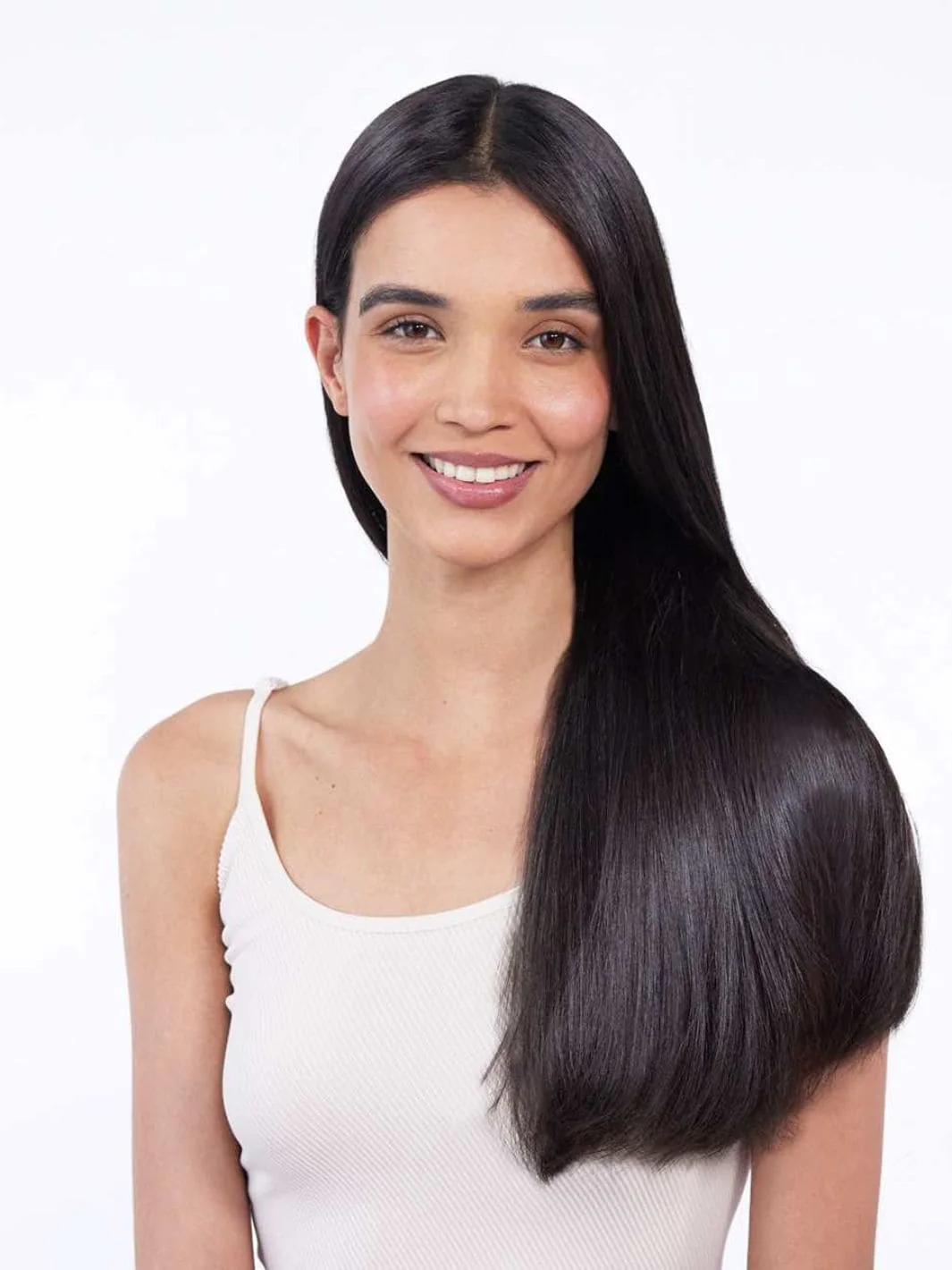 Light Nourish Conditioner - Image 3