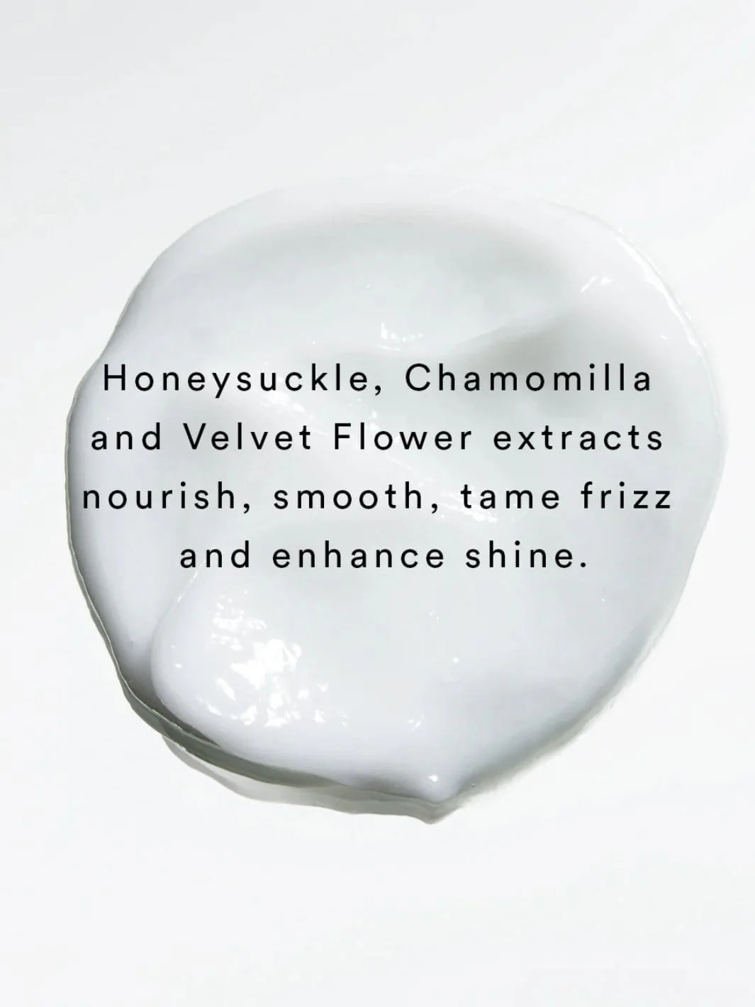 Light Nourish Conditioner - Image 4
