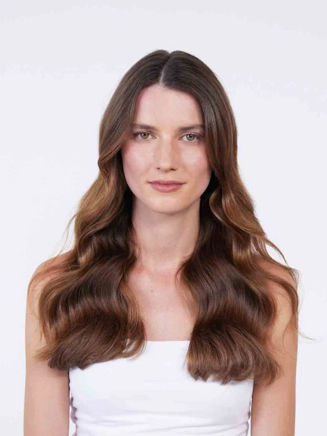 Rich Nourishing Conditioner - Image 5