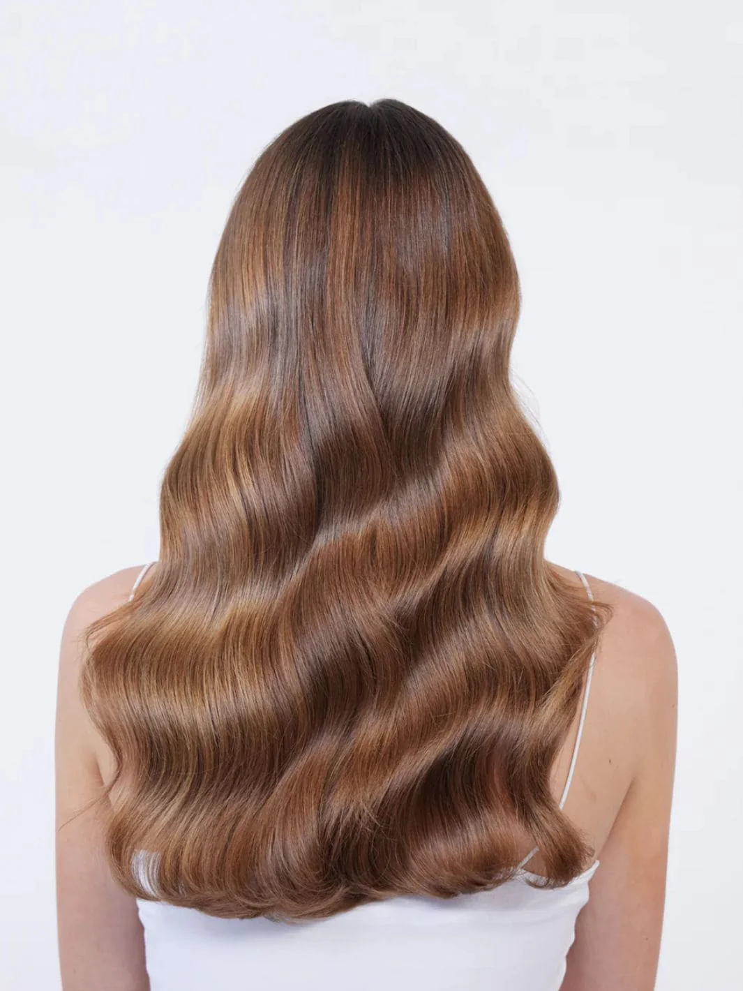 Rich Nourishing Conditioner - Image 6