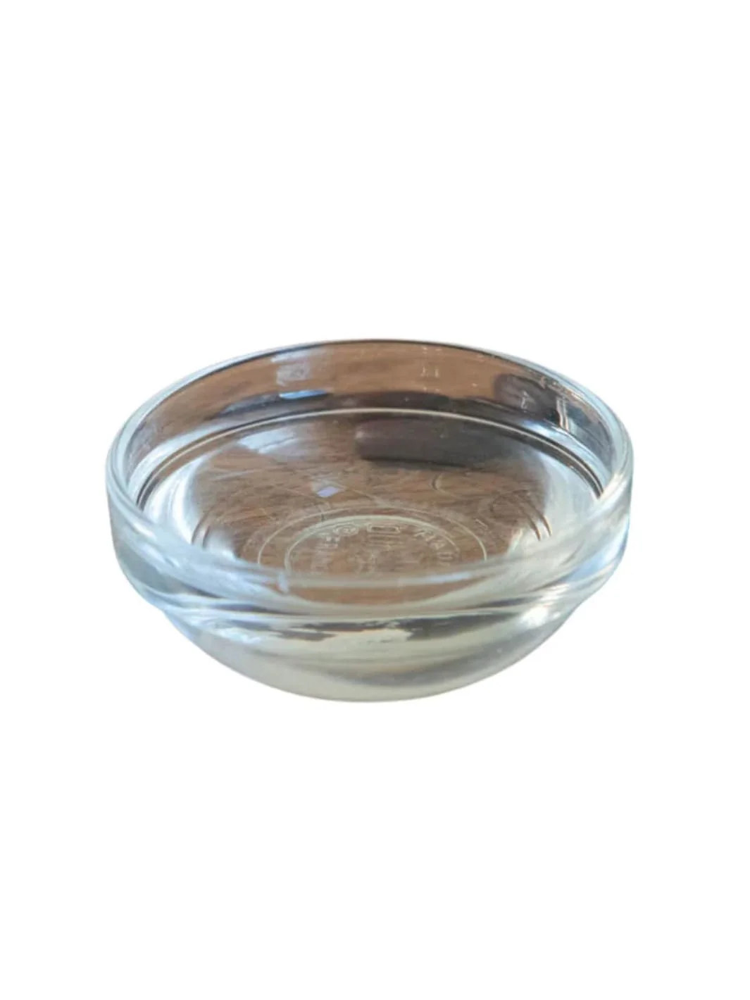 Santal + Jojoba Oil - Image 6