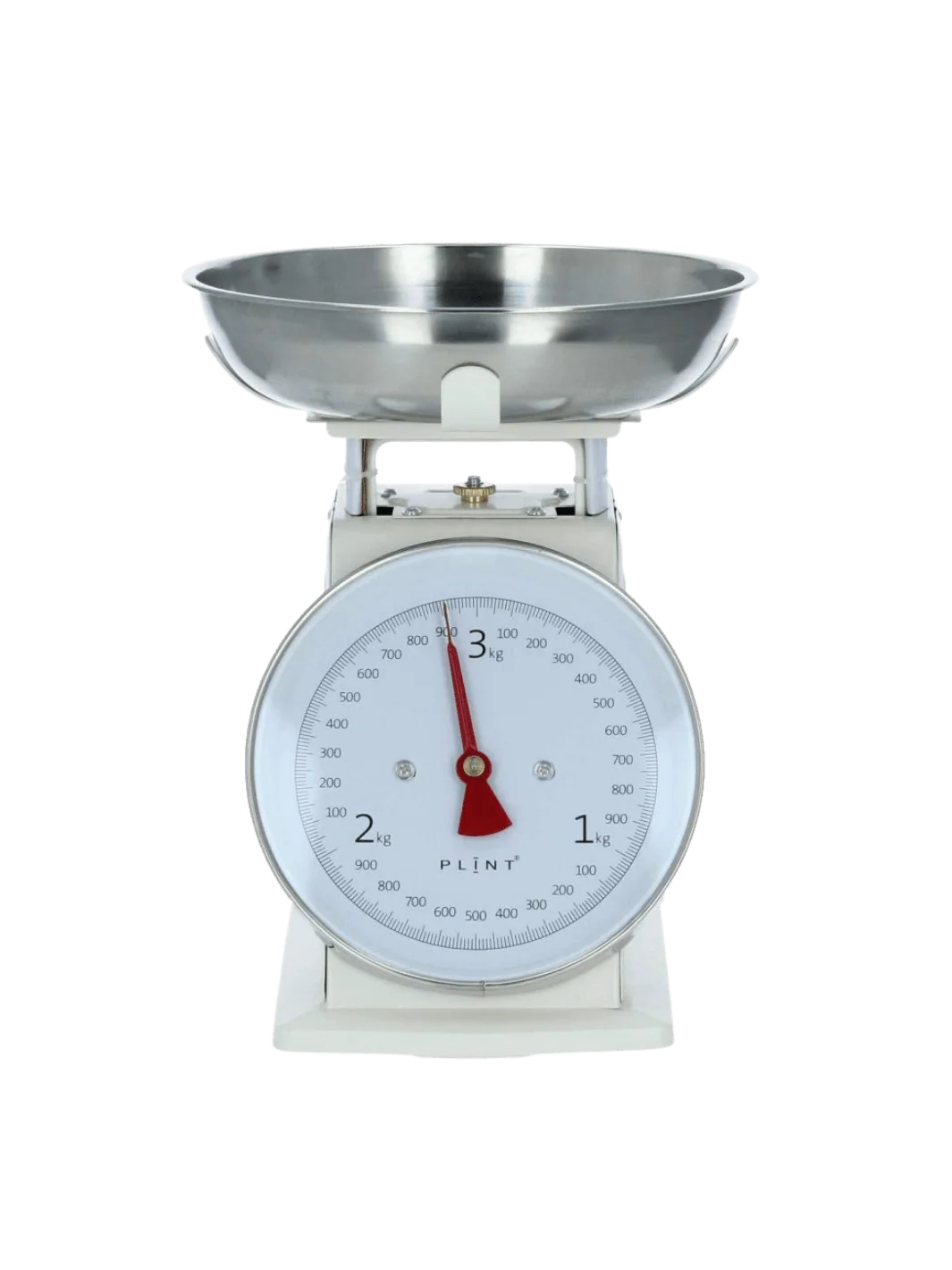 Best selling products