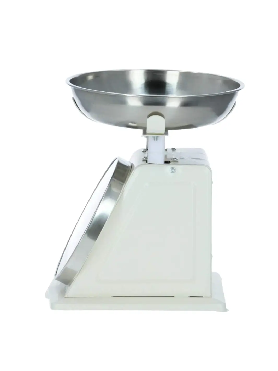 Scale - Image 2