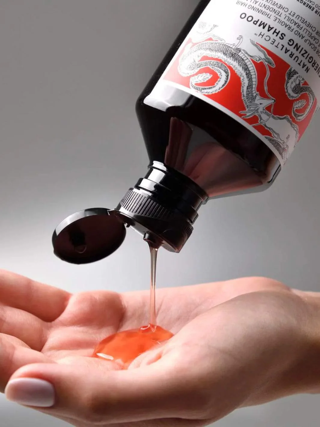 ENERGIZING Duo - Image 3