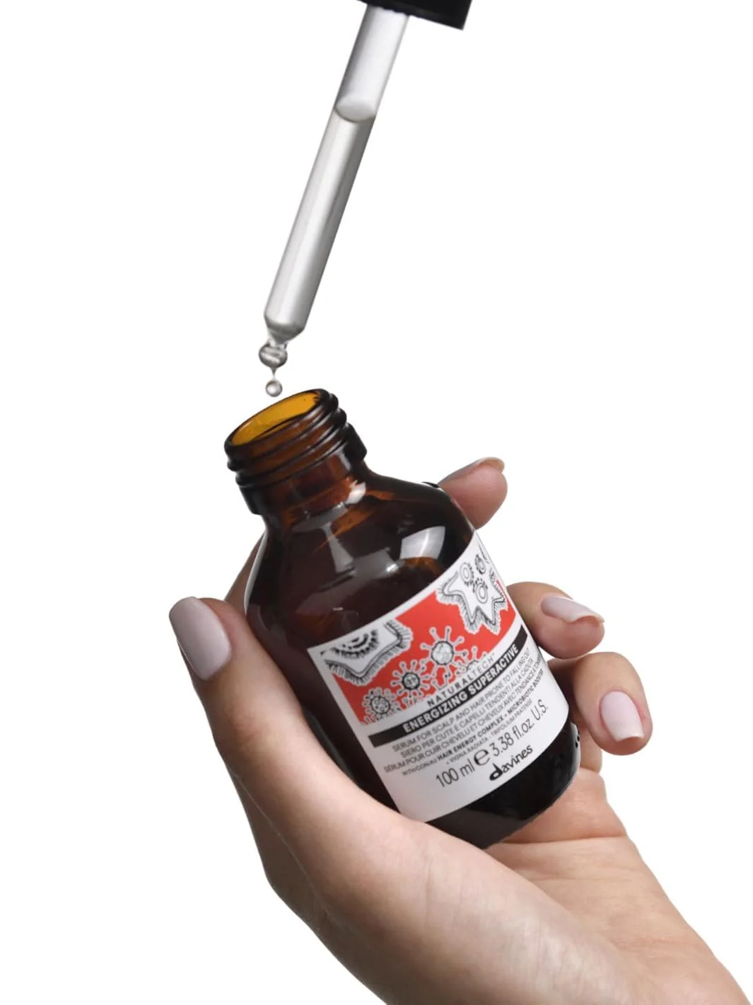 ENERGIZING Duo - Image 4