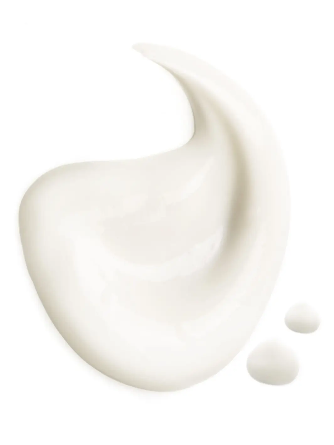 Serum de Soie Sublimateur - Image 2