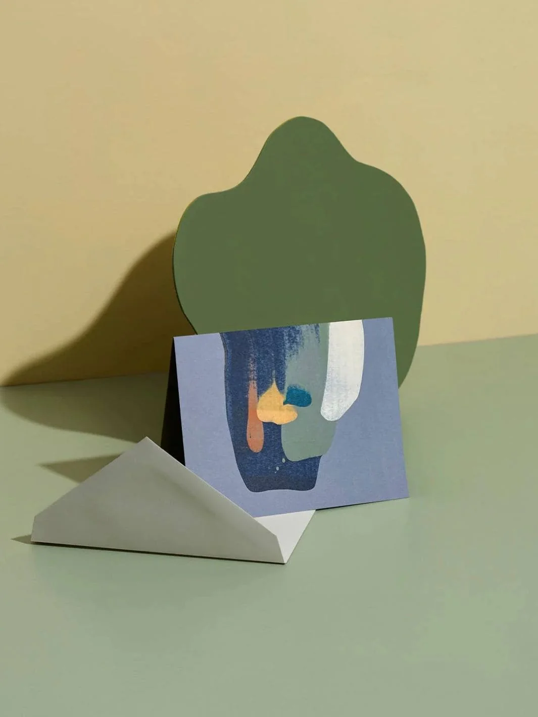 Shadow Stationery Set - Image 2