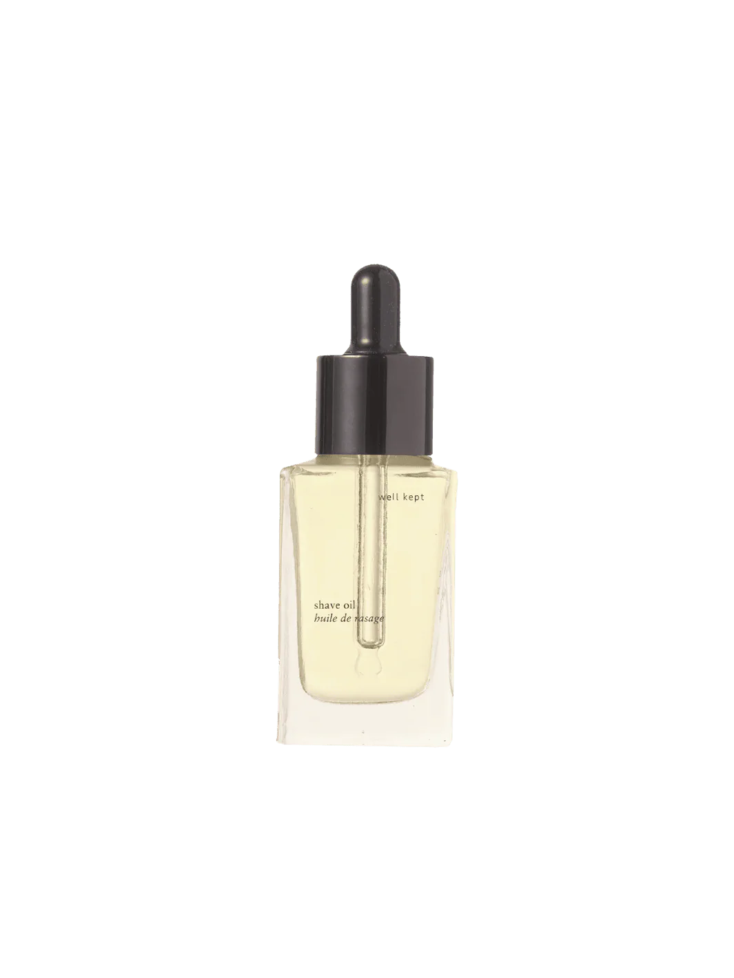 Shave Oil - Image 11