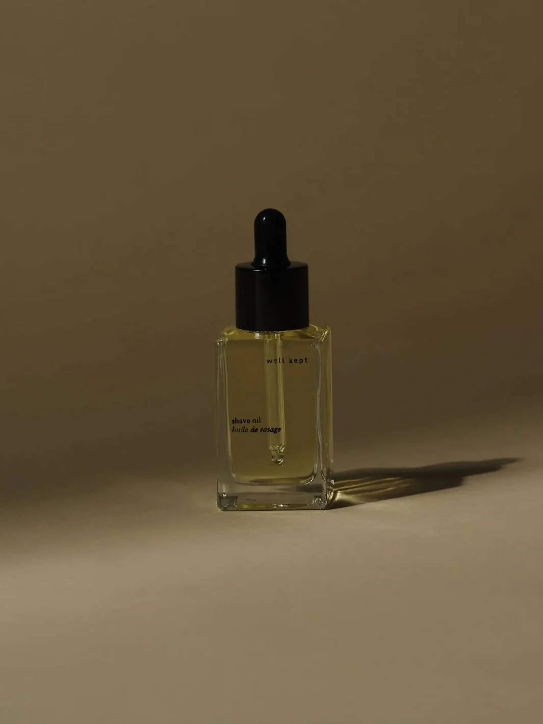 Shave Oil - Image 12