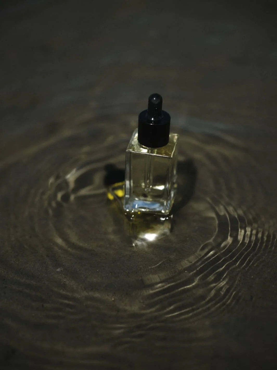 Shave Oil - Image 13