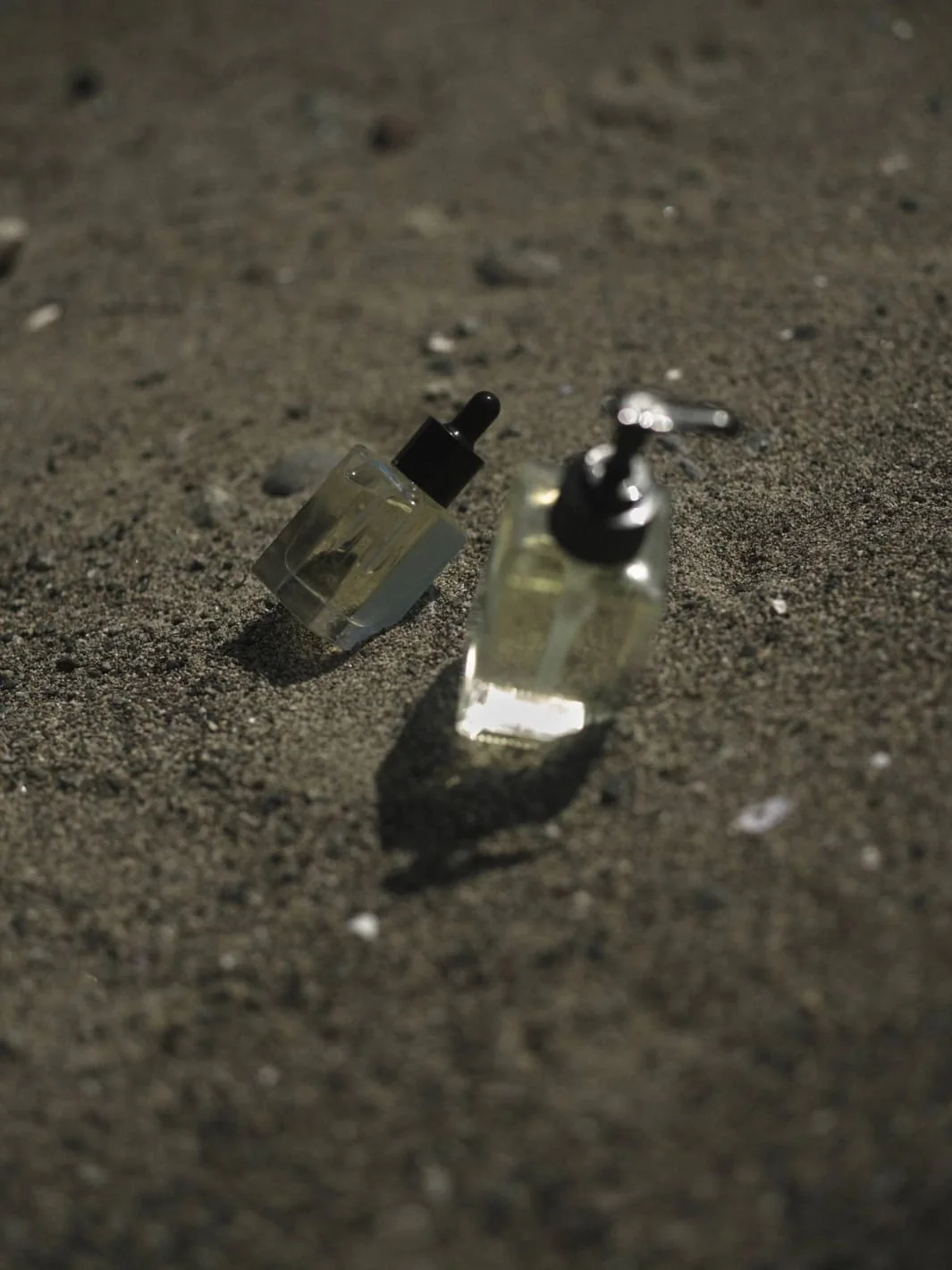 Shave Oil - Image 14