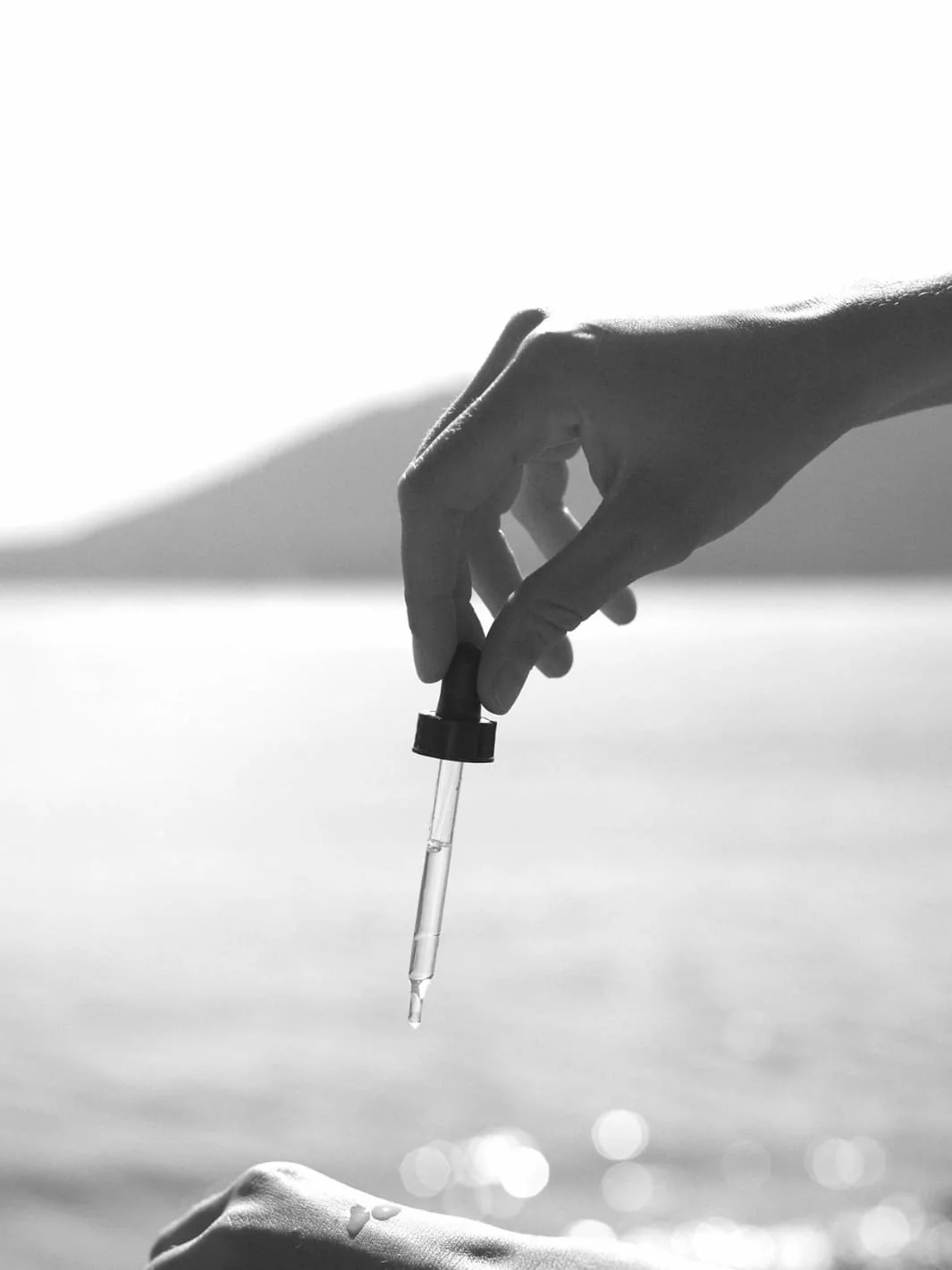 Shave Oil - Image 15