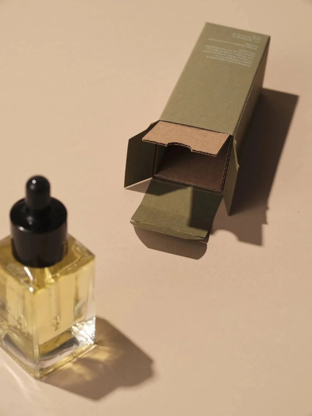 Shave Oil - Image 16