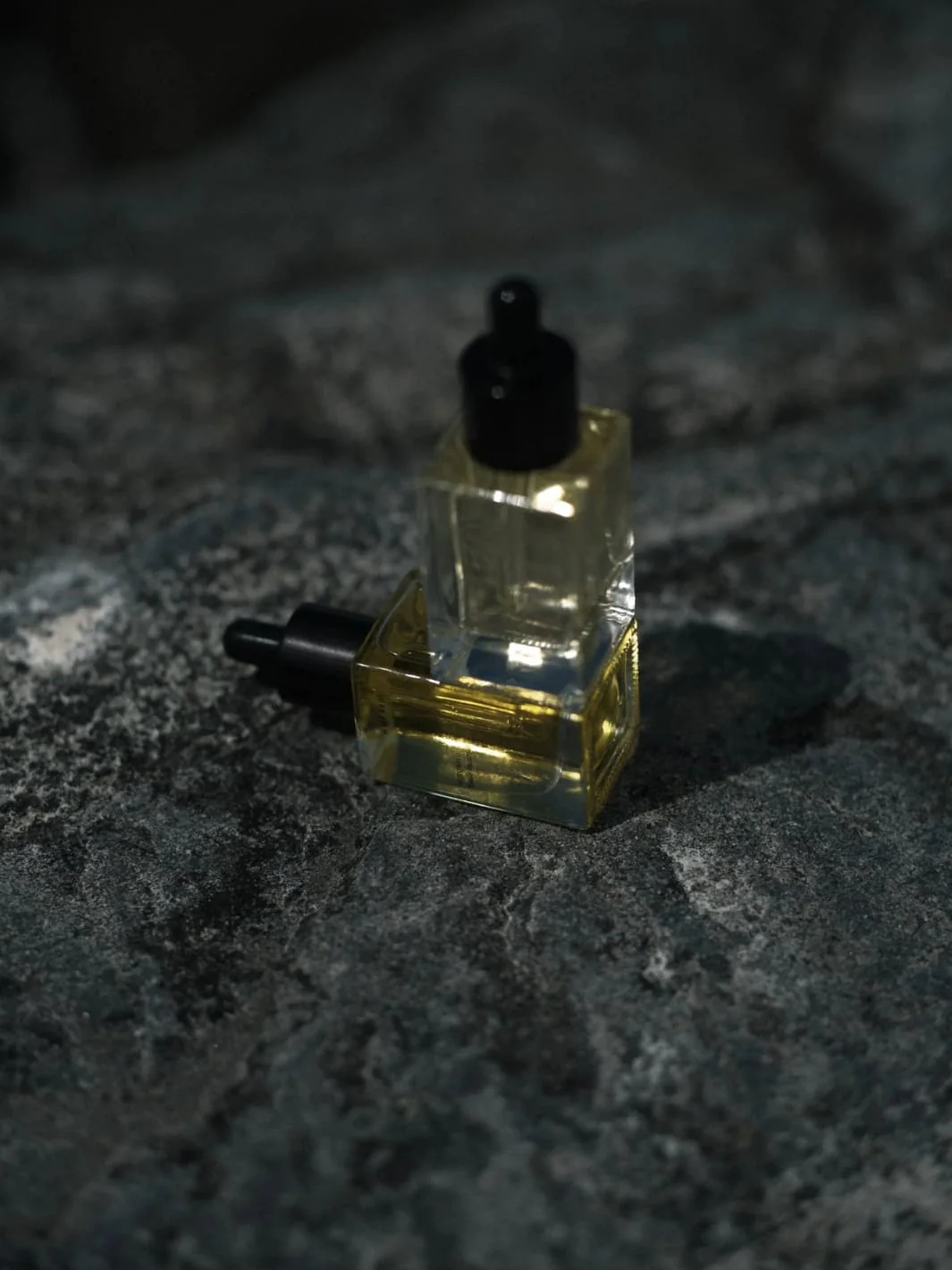 Shave Oil - Image 17