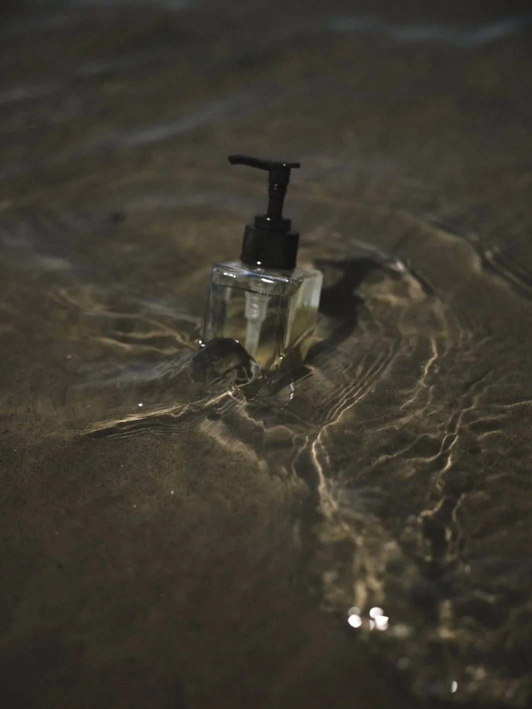Shave Oil - Image 4