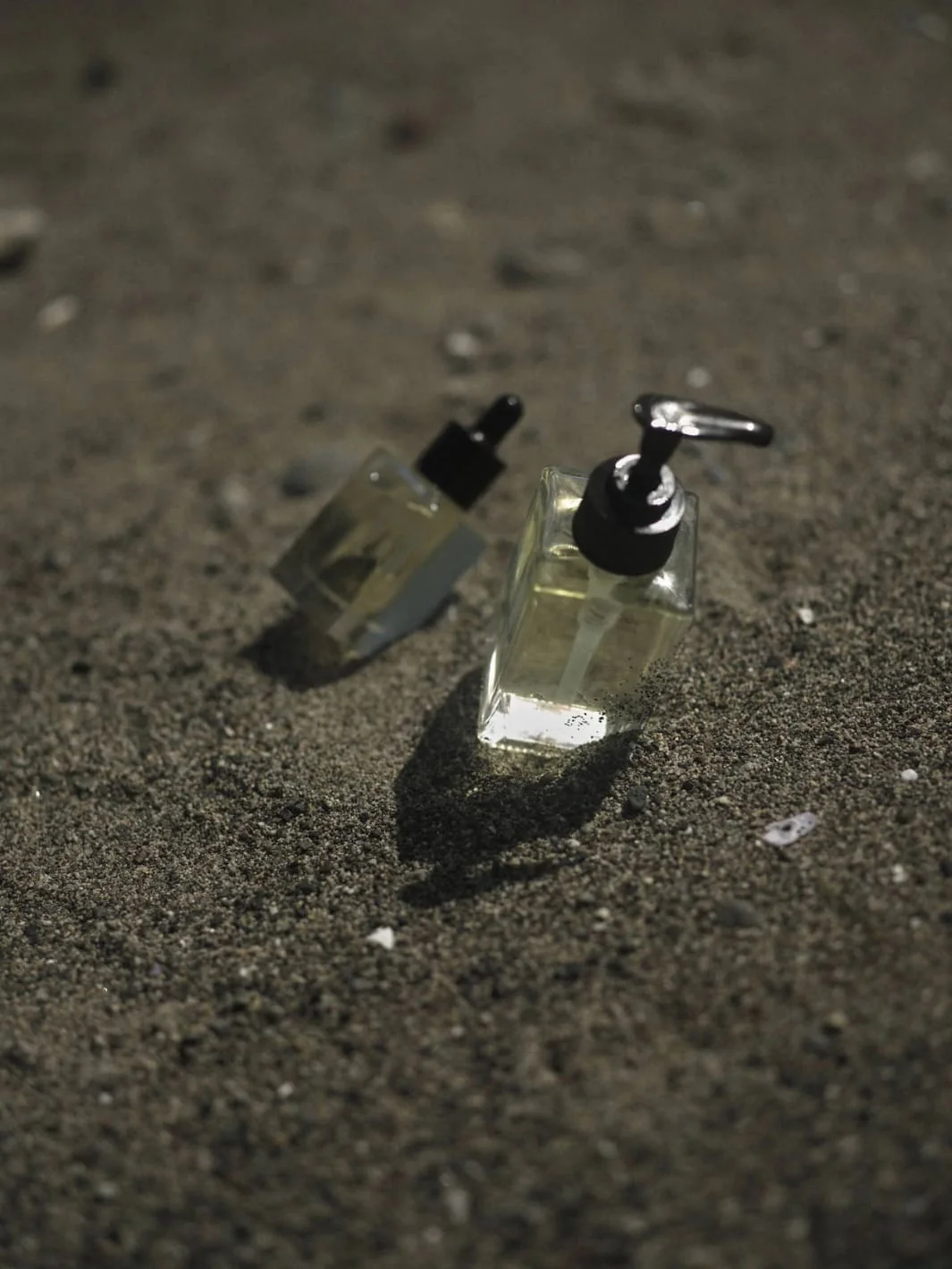 Shave Oil - Image 5