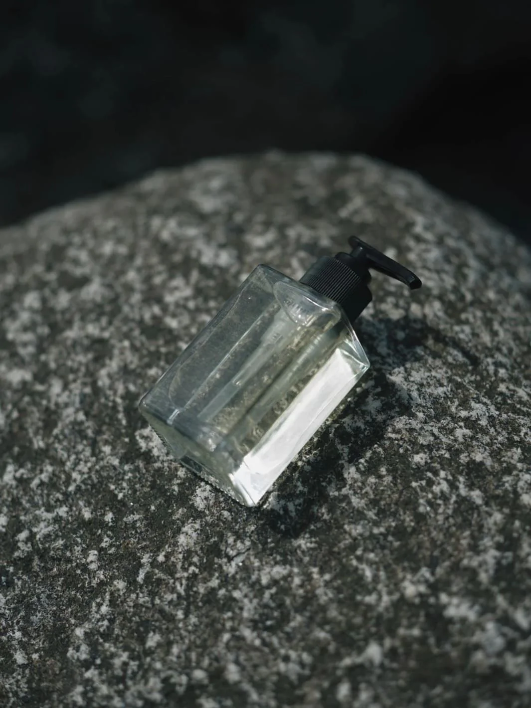 Shave Oil - Image 6