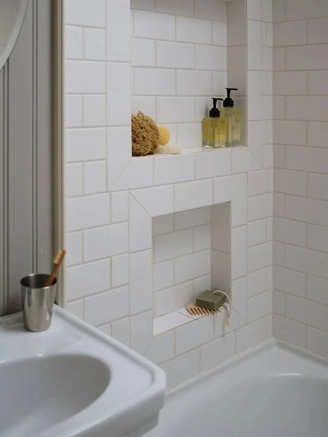 Shave Oil - Image 8