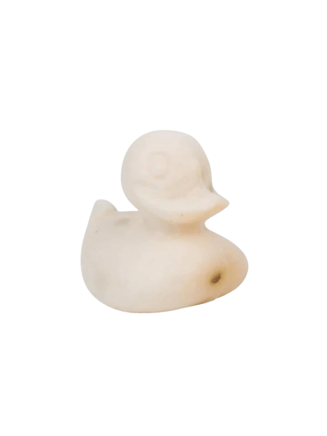 Sheep's Milk Soap - Duckling - Image 2
